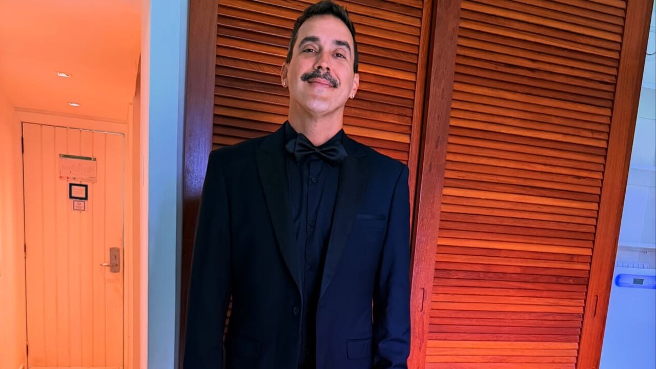 Os bichos, aliás, têm um papel especial na história da propriedade. André decidiu manter o cavalo que pertencia ao pai e, mais recentemente, ganhou dos amigos uma minipônei, que passou a integrar o grupo de animais do sítio. 

