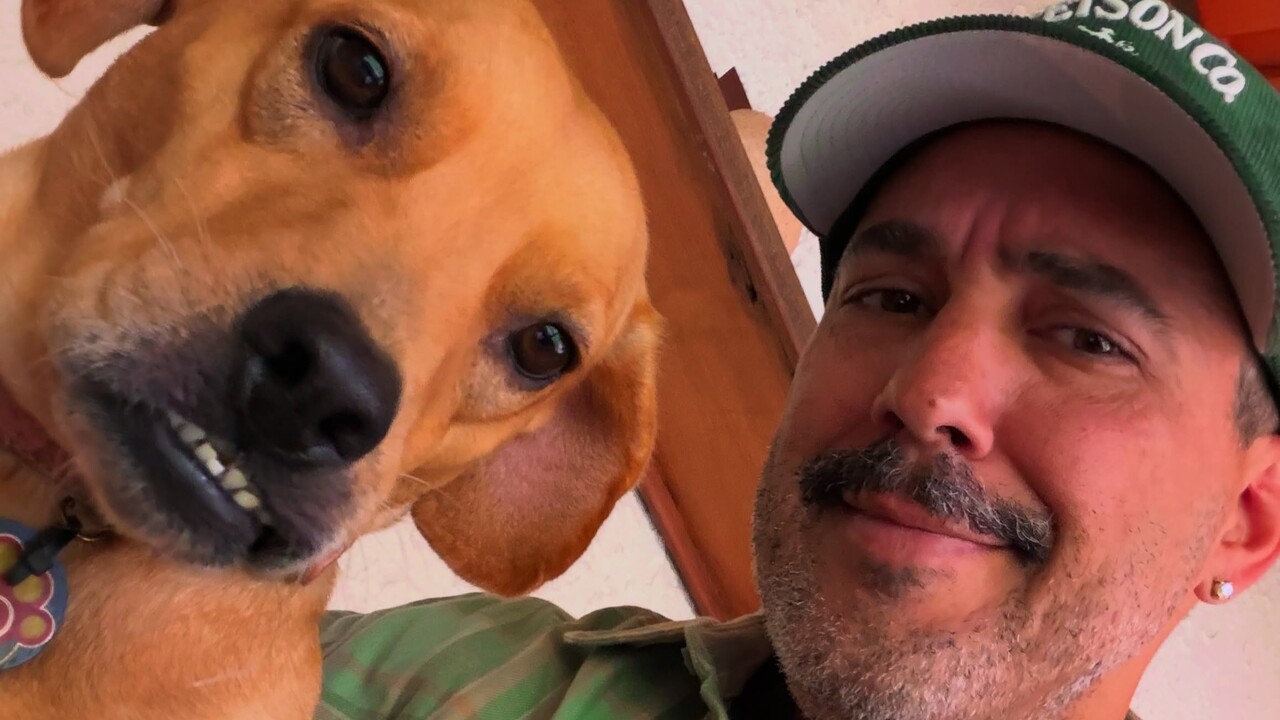 A recuperação do Recanto do Marques também representa uma oportunidade para André passar mais tempo com a mãe e preservar a ligação da família com o local. Entre os compromissos no sítio, o apresentador aproveita o contato com a natureza e cuida dos animais, que fazem parte de sua rotina no campo. 
