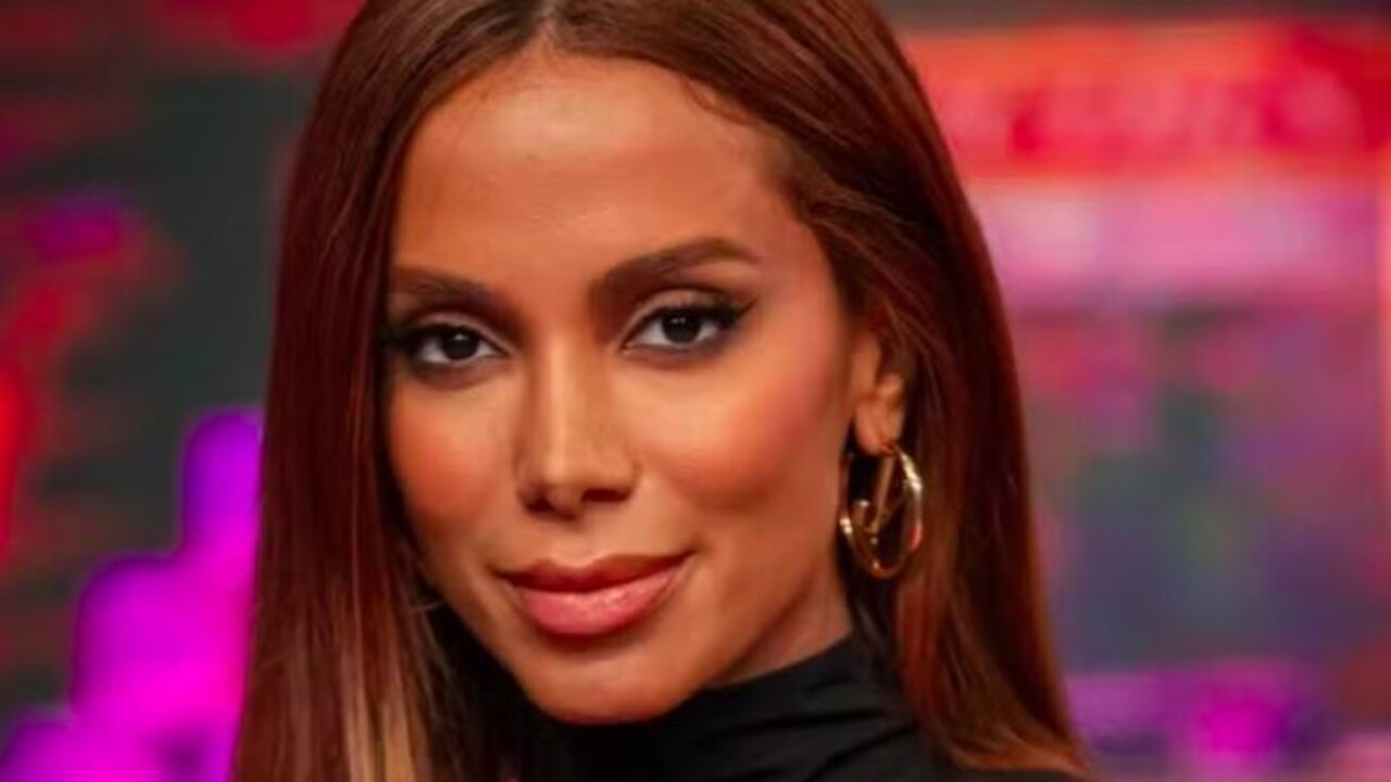 Anitta foi confirmada pela Academia Latina da Gravação como uma das atrações musicais do Grammy Latino 2026, que será realizado em Las Vegas, nos Estados Unidos, no dia 12 de novembro. A brasileira dividirá o palco da 27ª edição da premiação com artistas como Rosalía, Daddy Yankee e Juanes, além de outros destaques da música latina.
 -  (crédito: Divulgação/TV Globo)