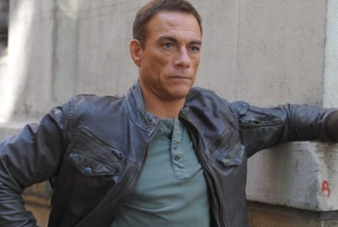 Jean-Claude Van Damme completa 66 anos; relembre a trajetória do ator