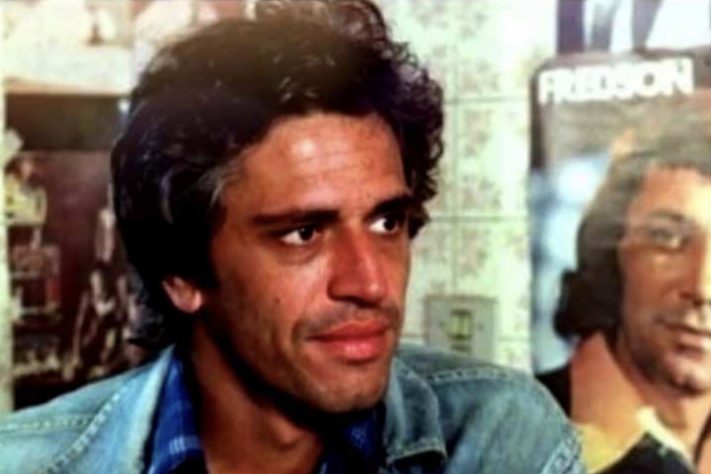 Ator Nuno Leal Maia – Reprodução/Instagram