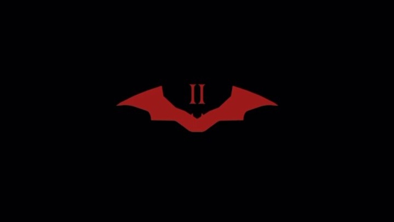 A DC informou que Reeves e Soderbergh trabalharão em estreita colaboração com o elenco e a equipe para preservar a visão do diretor titular. Segundo o Deadline, Reeves retomará o controle total do filme durante a pós-produção e a montagem assim que estiver pronto para voltar ao trabalho. Soderbergh, por sua vez, não participará da etapa de finalização após o encerramento das filmagens principais.
