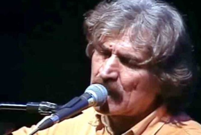 Belchior: relembre a trajetória do cantor e compositor, que faria 80 anos