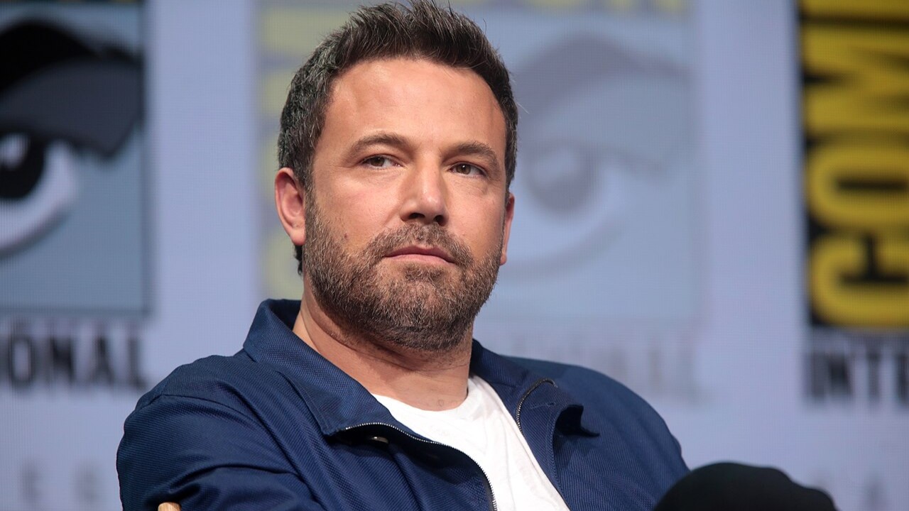 O primeiro filme dirigido por Affleck foi “Medo da Verdade”, lançado em 2007. Depois, ele comandou “Atração Perigosa”, de 2010, “A Lei da Noite”, de 2016, e “Air: A História Por Trás do Logo”, de 2023. Affleck também dirigiu e estrelou “Argo”, que venceu o Oscar de Melhor Filme em 2013. 
