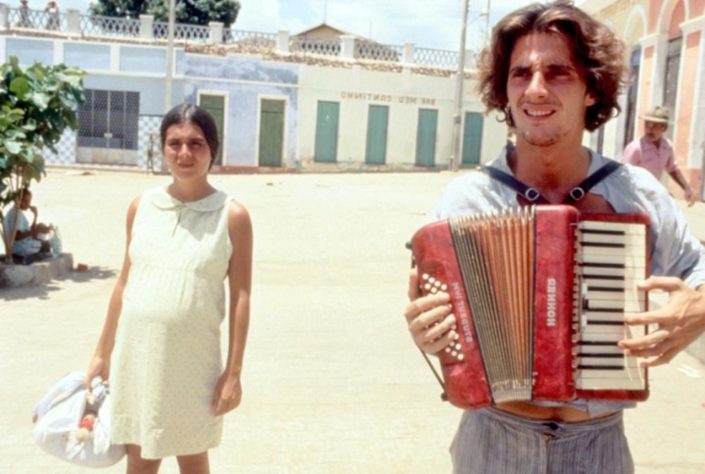 Cantor Fábio Jr. 