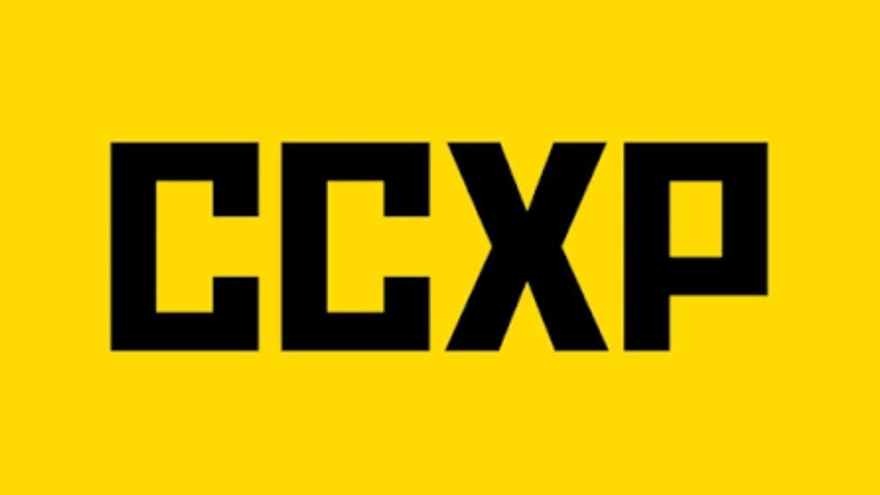 A CCXP é um dos maiores eventos de cultura pop do mundo e reúne fãs de filmes, séries, quadrinhos, games e outras formas de entretenimento. Realizado anualmente em São Paulo, o evento recebe artistas, promove painéis sobre grandes produções e oferece experiências ao público.
