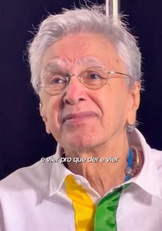 Geraldo Azevedo