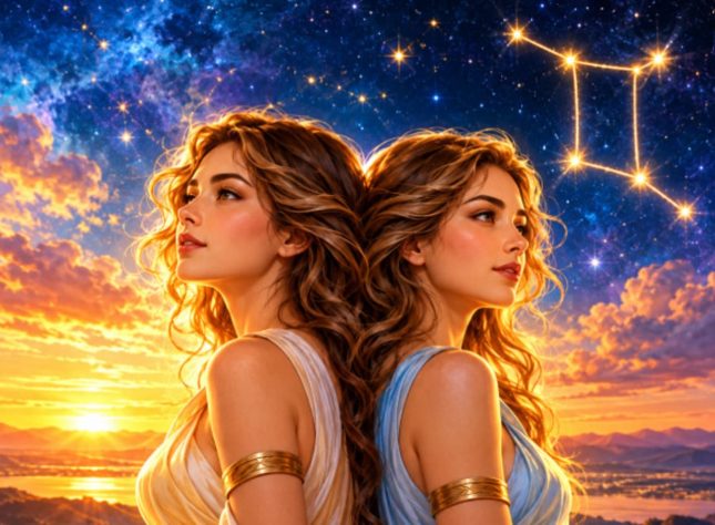 Astrologia