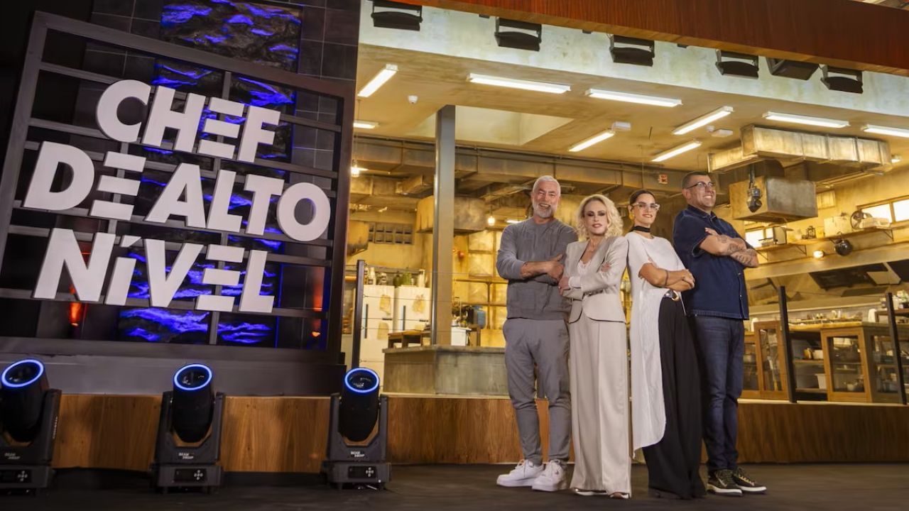 Durante a competição, os participantes foram orientados pelos chefs Alex Atala, Renata Vanzetto e Jefferson Rueda. No episódio final, exibido em 21 de agosto de 2025, os três mentores escolheram o campeão ao vivo. Luiz Lira, do Time Atala, venceu Arika Messa e Allan Mamede e recebeu o prêmio de 500 mil reais.
