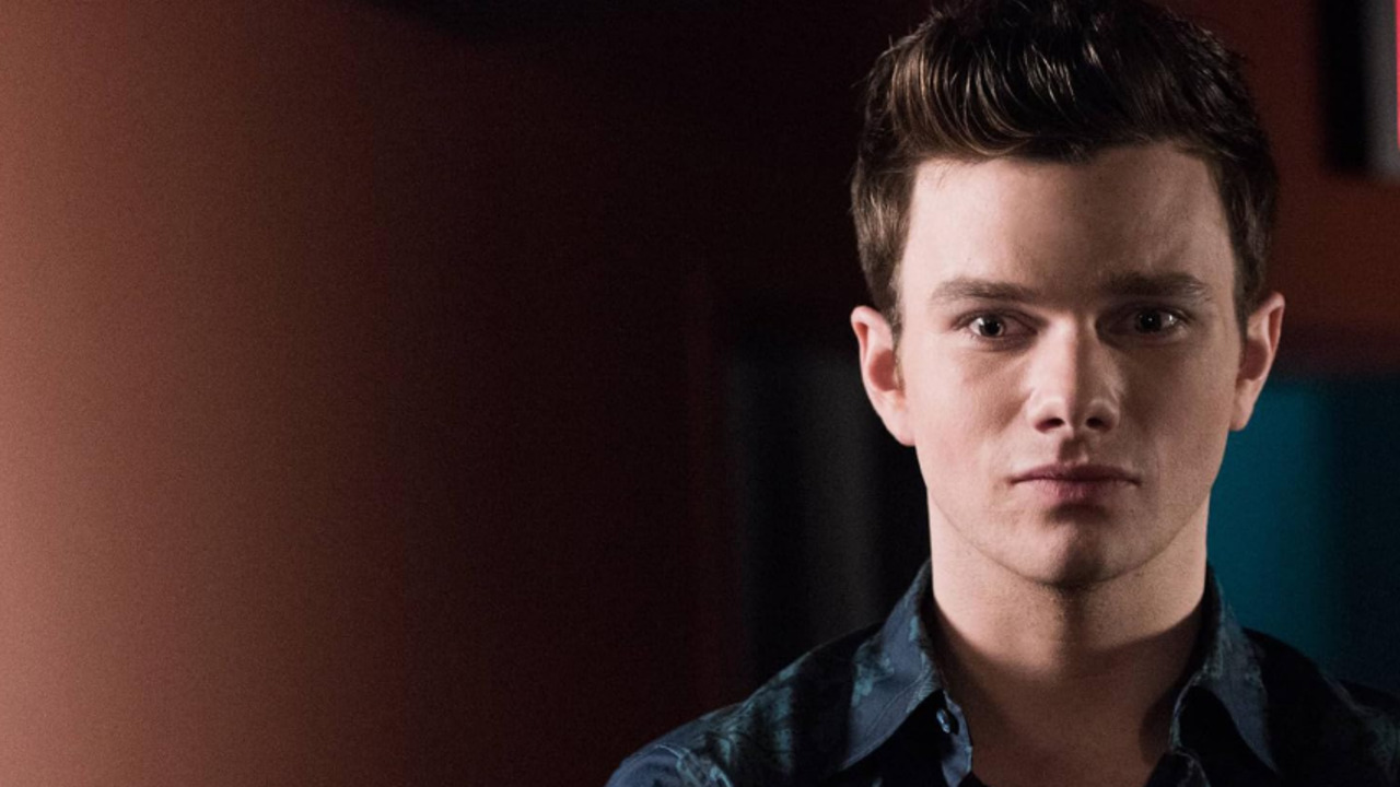 Chris Colfer, que viveu Kurt Hummel em “Glee” e venceu o Globo de Ouro de Melhor Ator Coadjuvante em Série em 2011 pelo papel, também admitiu que consideraria retornar. No entanto, o ator destacou que seria difícil retomar o projeto após a morte de Naya Rivera, que também trabalhou na série original.
