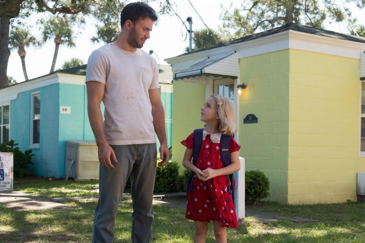 Nascida em 25 de junho de 2006, em Grapevine, no Texas, Mckenna Grace começou a atuar ainda muito nova. Seu primeiro papel de grande destaque foi em “Um Laço de Amor”, de 2017, no qual interpretou Mary Adler, uma criança prodígio. Pela atuação, foi indicada ao Critics’ Choice Movie Award de Melhor Jovem Intérprete.
