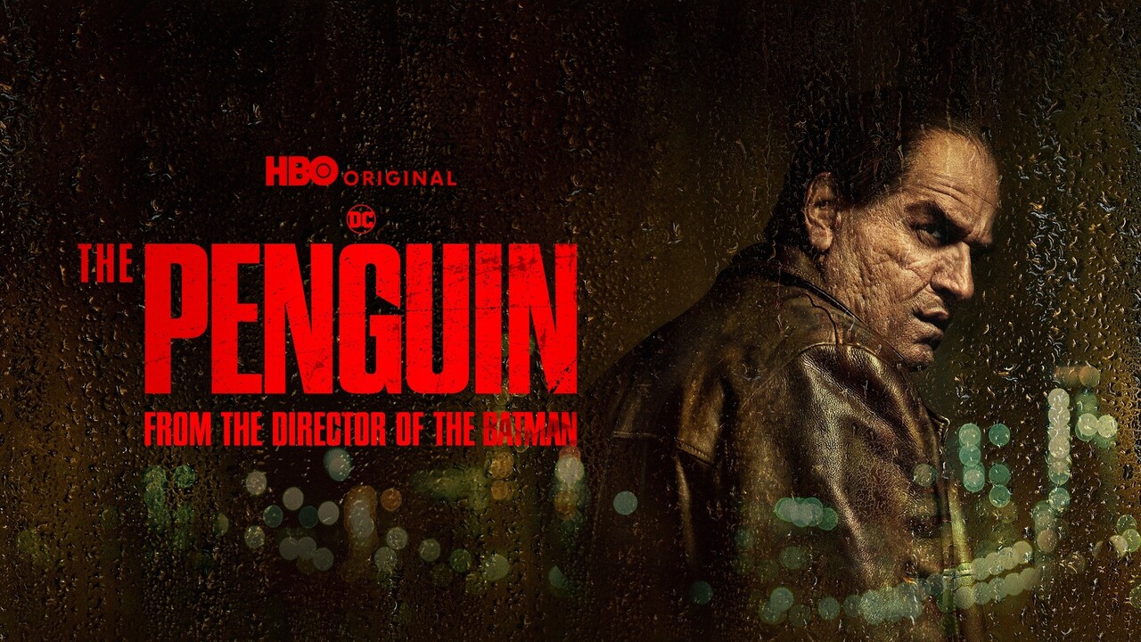 O universo criado por Reeves ganhou novos capítulos com a série “Pinguim”, da HBO, estrelada por Colin Farrell e lançada em 2024. Com oito episódios, a produção acompanha a ascensão de Oswald Cobblepot, personagem de Farrell, ao comando do crime em Gotham, a partir de cerca de uma semana após os acontecimentos do filme. Em 2025, a série recebeu 24 indicações ao Emmy, o segundo maior número daquele ano, atrás de “Ruptura”.
