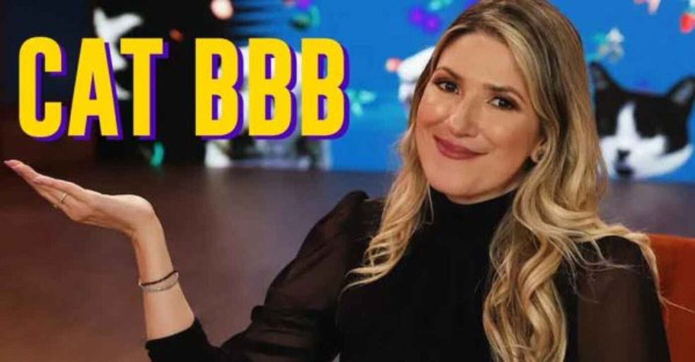 Além dos programas de humor, Dani construiu uma trajetória como apresentadora e participante de formatos variados. Ao longo dos anos, esteve em atrações como “Dança dos Famosos” e participou de projetos ligados ao “Big Brother Brasil”, além de continuar explorando o stand-up e apresentações ao vivo. Sua carreira também inclui trabalhos de dublagem e participações em produções audiovisuais. 