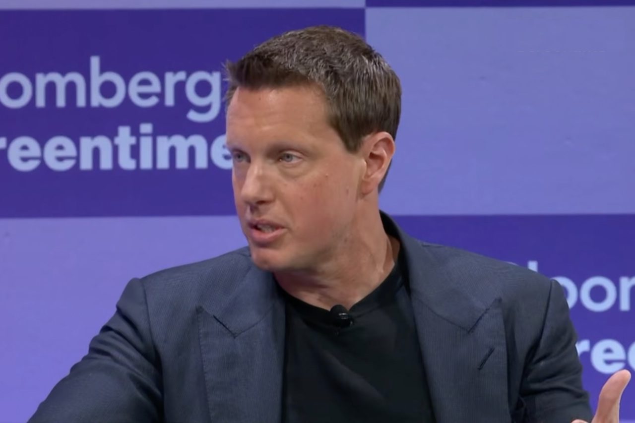 A necessidade de aumentar a receita também será um dos principais desafios de David Ellison, que assumirá o comando executivo e a direção criativa do conglomerado. Filho do cofundador da Oracle Larry Ellison, ele criou a Skydance em 2010 e ganhou espaço em Hollywood ao participar da produção de sucessos como 