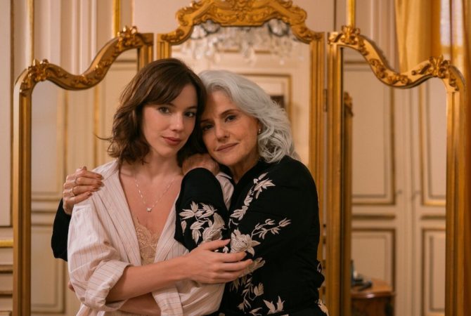 “Dom de Iludir”: Netflix divulga trailer e data de estreia da série