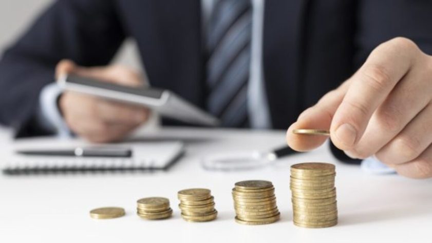 Brasil como 8ª maior economia do mundo