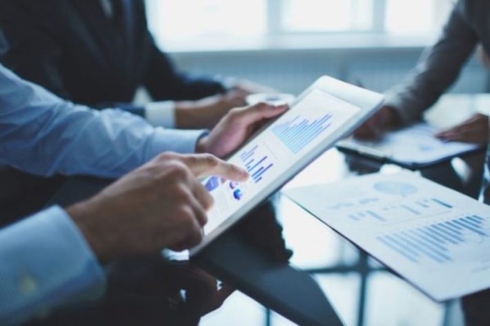 Brasil como 8ª maior economia do mundo