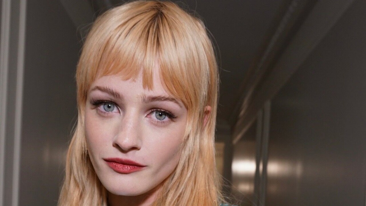Esther McGregor é uma atriz britânica e filha de Ewan McGregor, conhecido por seus papéis em “Star Wars” e “Moulin Rouge: Amor em Vermelho”. Ela ganhou destaque com a série “Mentirosos”, do Prime Video, lançada em 2025 e baseada no livro de E. Lockhart, além de ter participado do filme “Babygirl”, dirigido por Halina Reijn e lançado em 2024.
