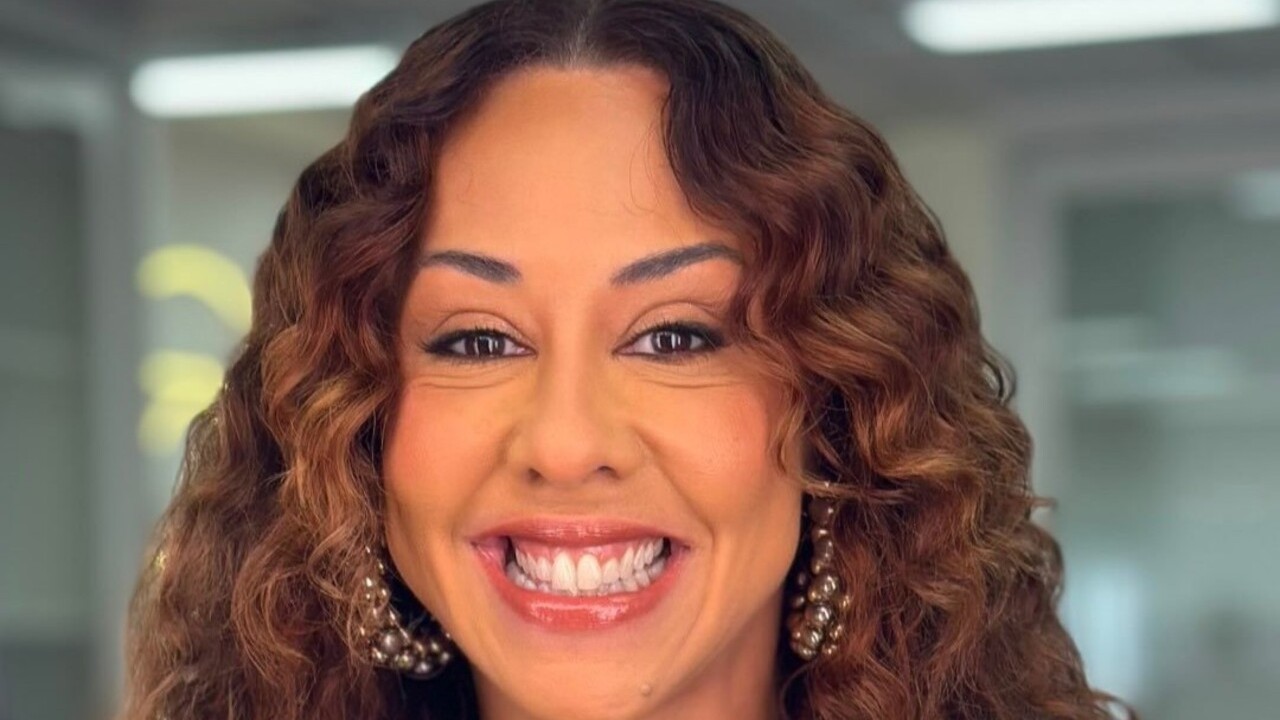 No cinema, Evelyn Castro atuou em  “Apaixonados”, filme que levou Fábio Porchat a convidá-la para o Porta dos Fundos. A atriz também esteve em “A Sogra Perfeita”,“Juntos e Enrolados”, “O Espírito do Natal”, “Evidências do Amor”, “Tô Ryca! 2”, “Vai Ter Troco”, “Caindo na Real”, “A Sogra Perfeita 2”, entre outros.
