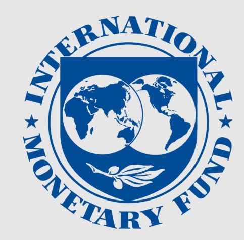 Brasil como 8ª maior economia do mundo