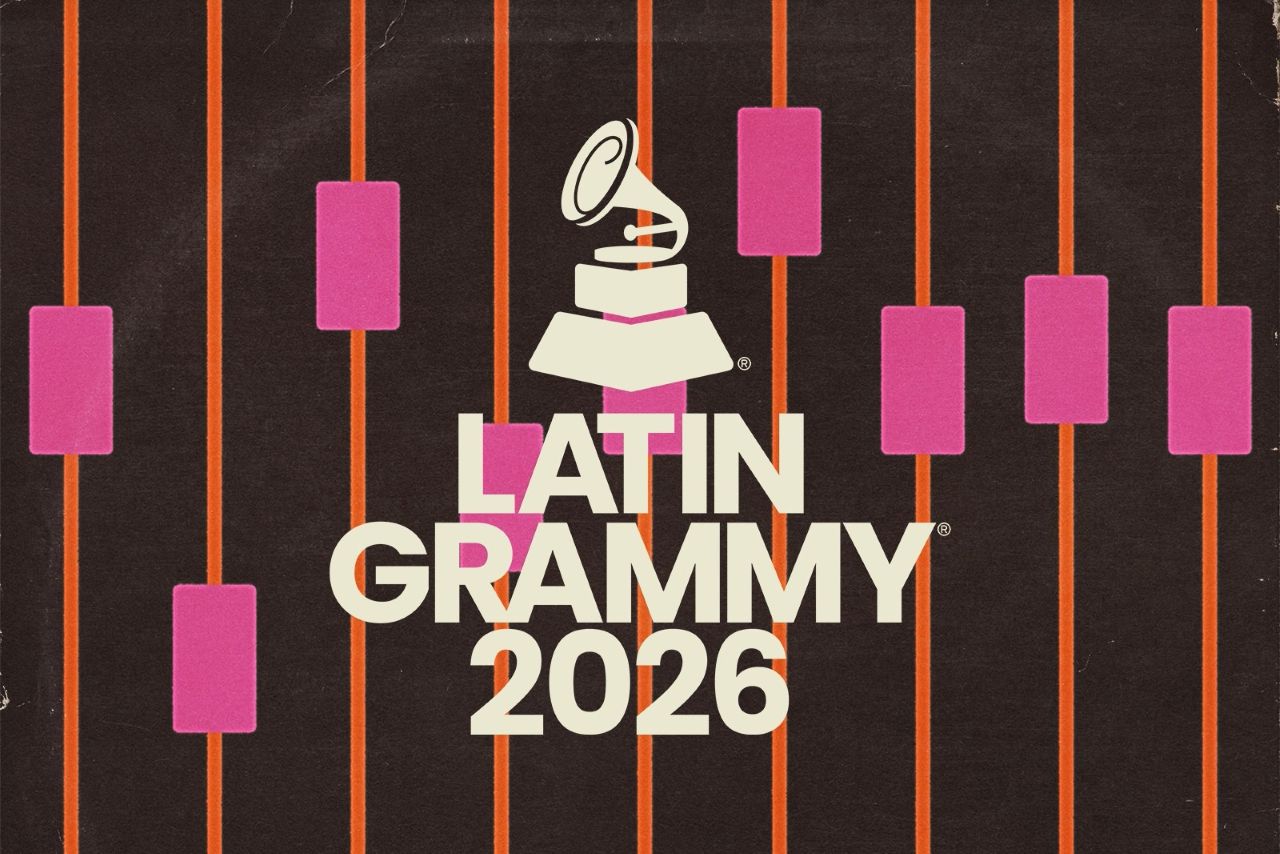 A atriz e produtora Roselyn Sánchez será novamente a responsável por apresentar a cerimônia, função que exercerá pela décima vez. A programação musical também contará com Jorge Drexler, Silvana Estrada, Kany García, Carín León, Mon Laferte, Vivir Quintana, Rawayana, Elena Rose, Xavi e a Banda Los Recoditos. Os organizadores ainda poderão anunciar novas atrações.
