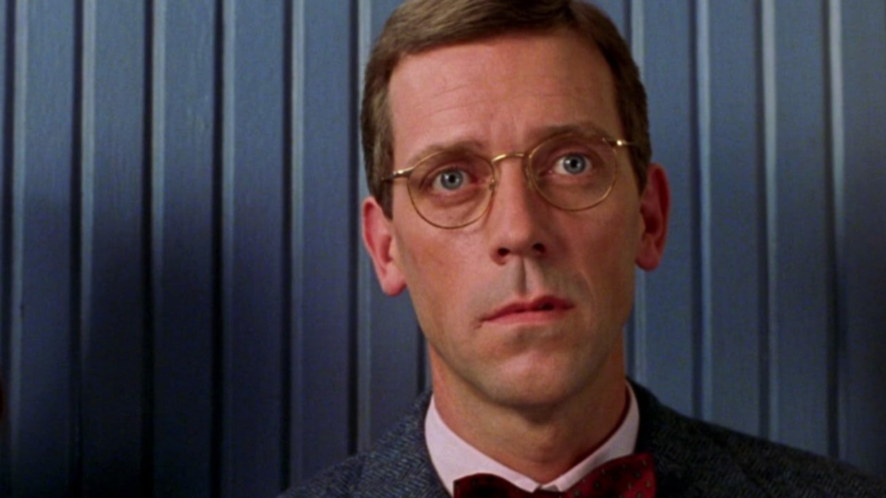 Na televisão, o ator também interpretou o senador Tom James em “Veep”, entre 2015 e 2019, e participou da segunda temporada de “Teerã”, produção da Apple TV. Fazem parte de sua filmografia outras produções como  “O Pequeno Stuart Little”, “Tomorrowland: Um Lugar Onde Nada é Impossível”, “Toda a Luz que Não Podemos Ver” e “Os Reis da Rua”.
