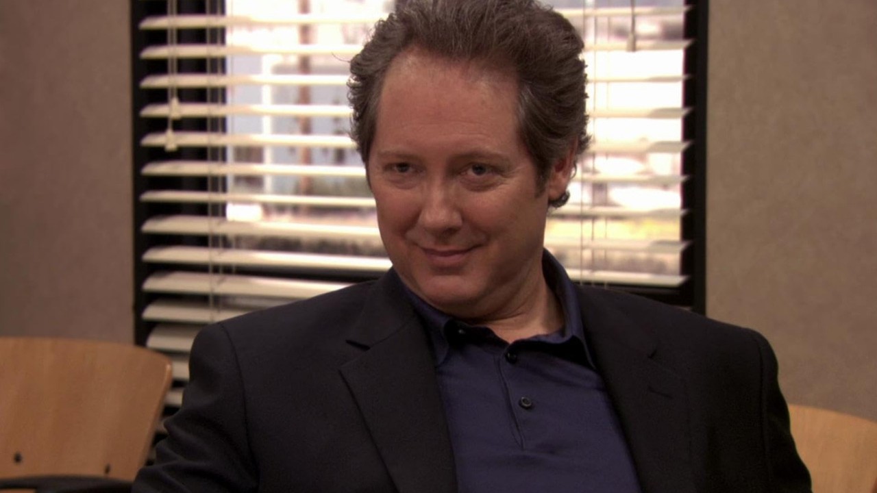 Entre os outros títulos que fazem parte da sua filmografia estão “The Office”, “Stargate: A Chave para o Futuro da Humanidade”, “Secretária”, “Lincoln”, “Wall Street: Poder e Cobiça”, “Loucos de Paixão”, “Crash: Estranhos Prazeres”, “Acerto de Contas”, “Perseguição Implacável” e “Dívida de Honra”, além de diversas outras produções para o cinema e a televisão.

