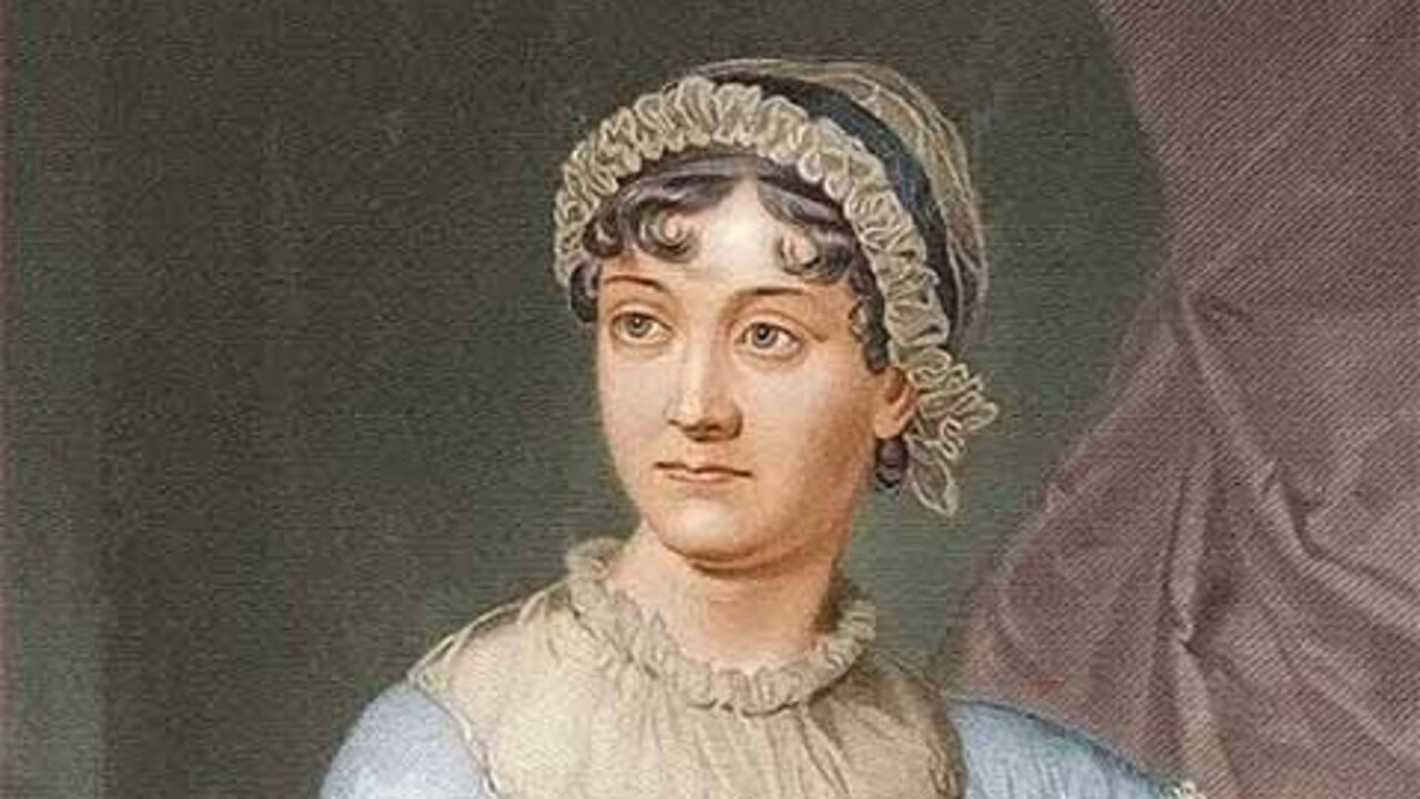 Jane Austen morreu em 18 de julho de 1817, aos 41 anos, em Winchester, onde foi sepultada na catedral da cidade. Em dezembro daquele ano, “A Abadia de Northanger” e “Persuasão” foram publicados em um único volume, acompanhado de uma nota biográfica escrita por seu irmão Henry Austen, que revelou publicamente o nome da autora. Já “Sanditon”, romance iniciado naquele mesmo ano, permaneceu inacabado.
