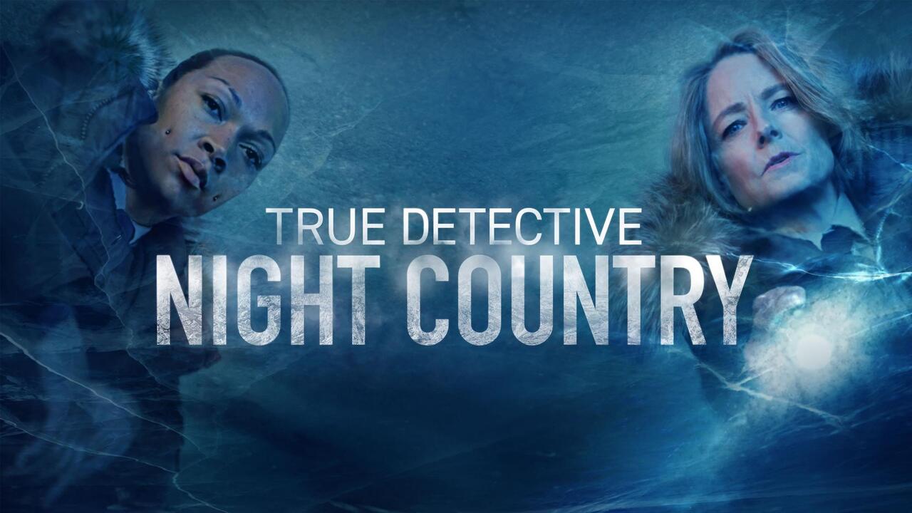 A quarta temporada, intitulada “True Detective: Terra Noturna”, teve Jodie Foster e Kali Reis como as investigadoras Liz Danvers e Evangeline Navarro, responsáveis por apurar o desaparecimento de seis homens em uma estação de pesquisa no Alasca. A produção foi a primeira da série a ter duas mulheres como protagonistas, e Foster venceu o Emmy por sua atuação.
