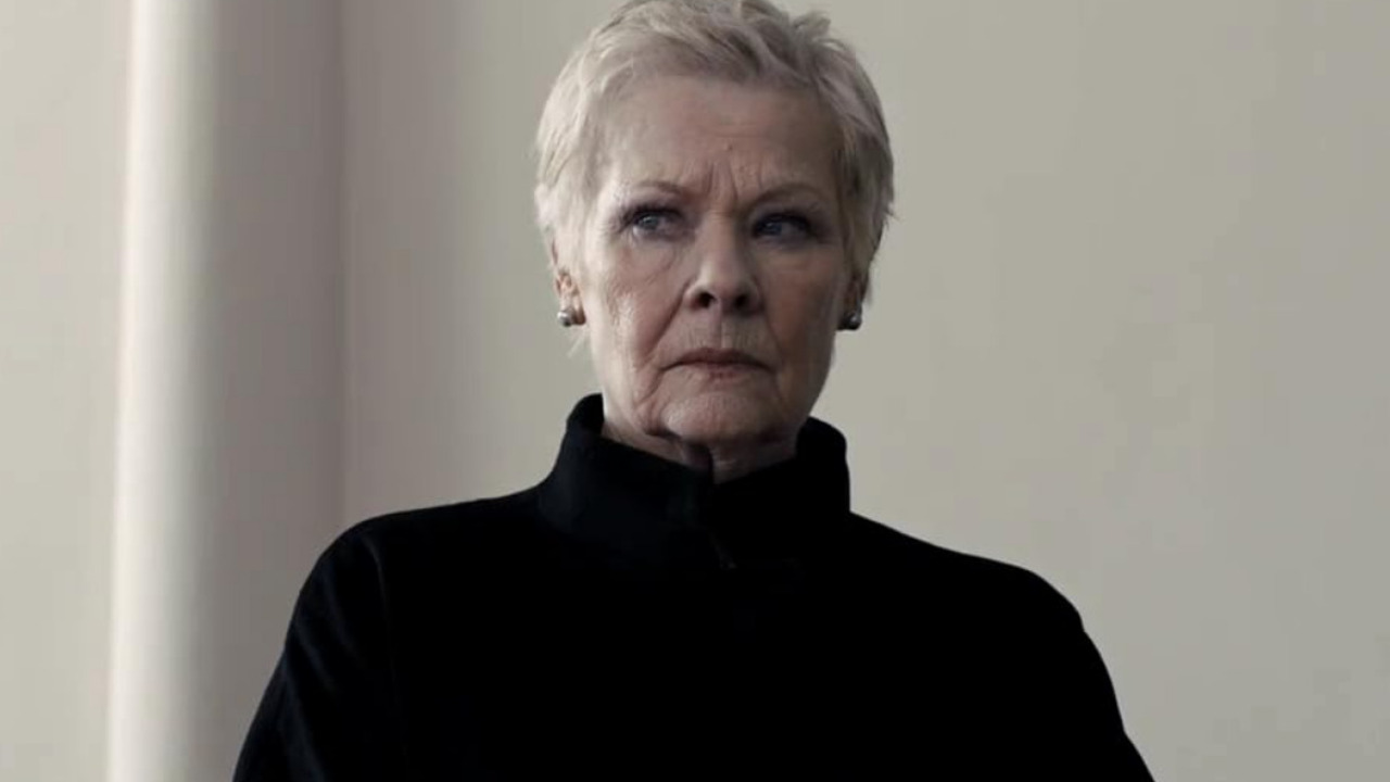 Em novembro de 2025, durante uma entrevista à ITV ao lado do amigo Ian McKellen, a atriz já havia comentado o agravamento da doença. Na ocasião, revelou que conseguia enxergar apenas a silhueta do ator, apesar de conhecê-lo muito bem, e que já não conseguia reconhecer outras pessoas.
