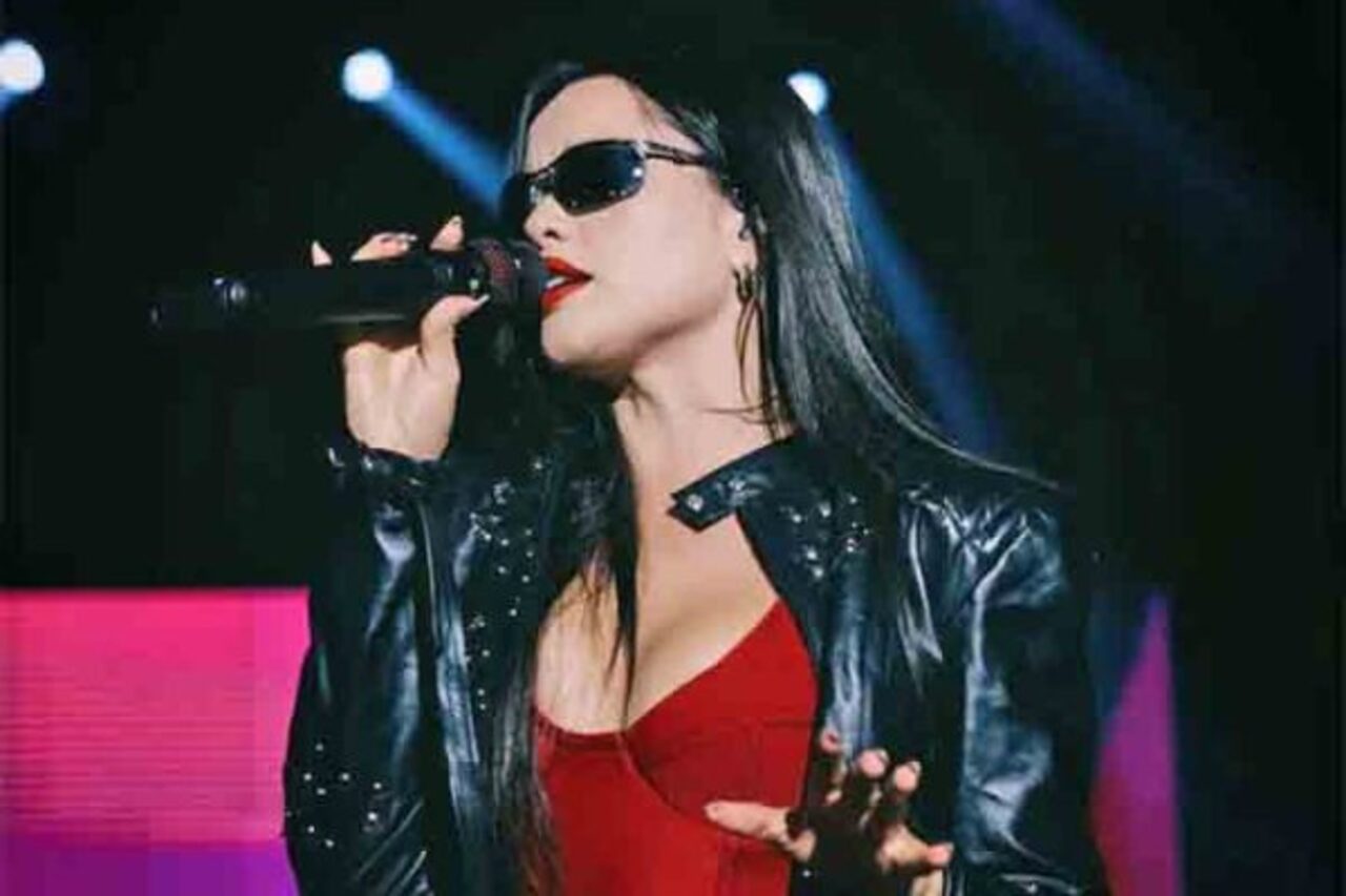 Após o reality, Juliette investiu na carreira musical, lançando seu primeiro EP homônimo em setembro de 2021. O trabalho quebrou recordes de pré-saves no Spotify Brasil, com 222 mil inscrições. Suas músicas mesclam ritmos nordestinos com pop contemporâneo. Juliette colaborou com artistas renomados, como Alok e Luis Fonsi na faixa 
