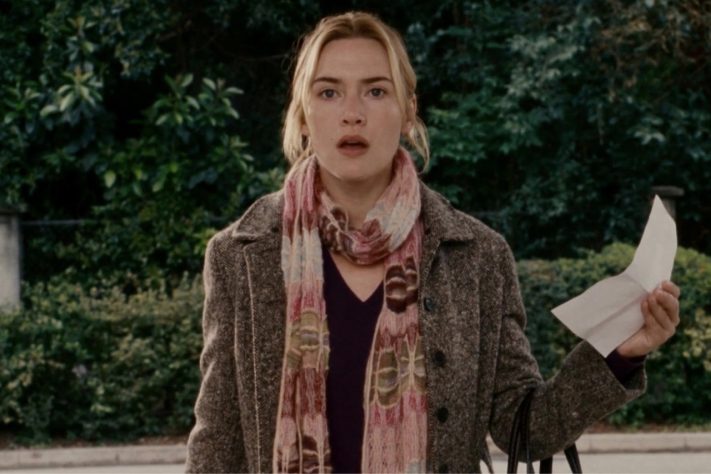 Kate Winslet em 