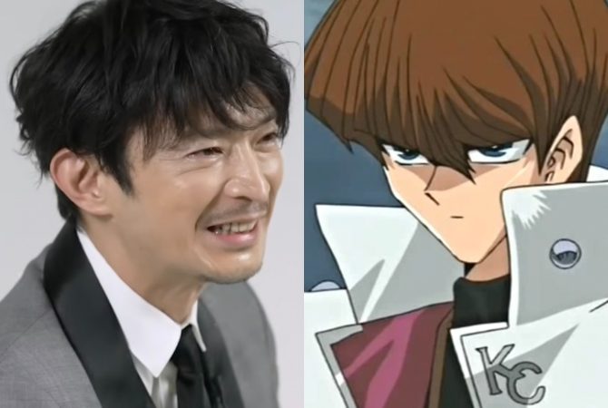 Dublador conhecido no Japão ganha processo após ter voz clonada por IA em vídeos do TikTok
