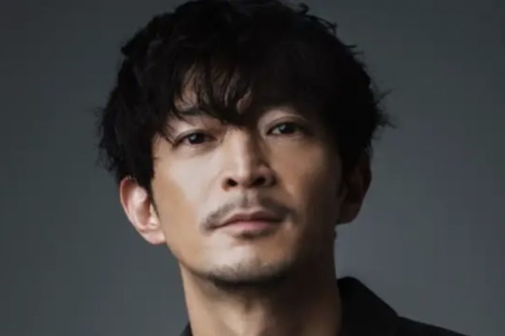Kenjiro Tsuda, dublador conhecido no Japão ganha processo após ter voz clonada por IA em vídeos do TikTok – Reprodução/Instagram