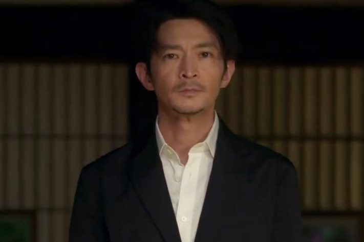 Kenjiro Tsuda – Reprodução