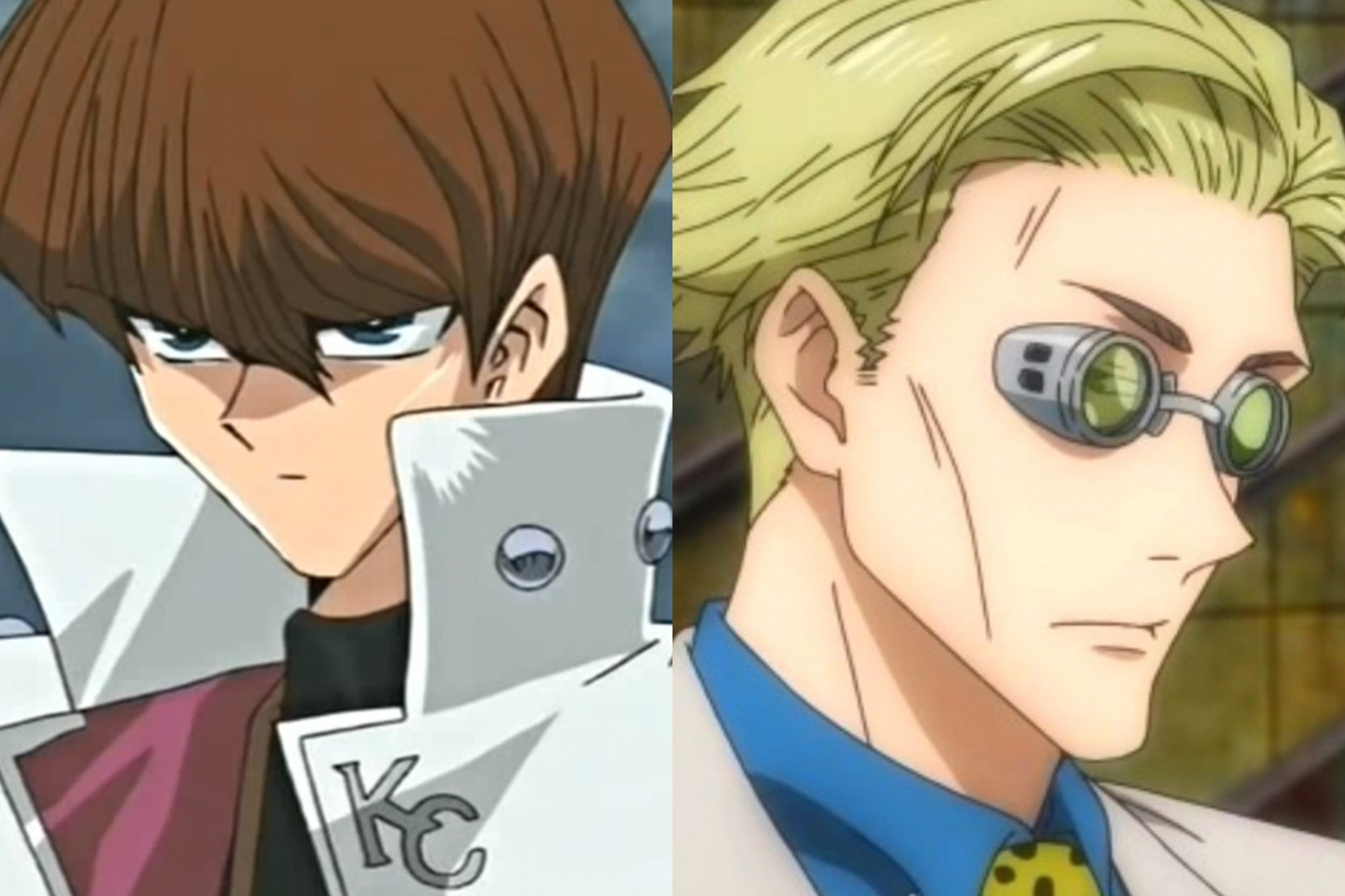 No Japão, a discussão ganhou destaque devido à popularidade dos dubladores na indústria de animação. No caso de Kenjiro Tsuda, ele é conhecido por personagens como Seto Kaiba, de 