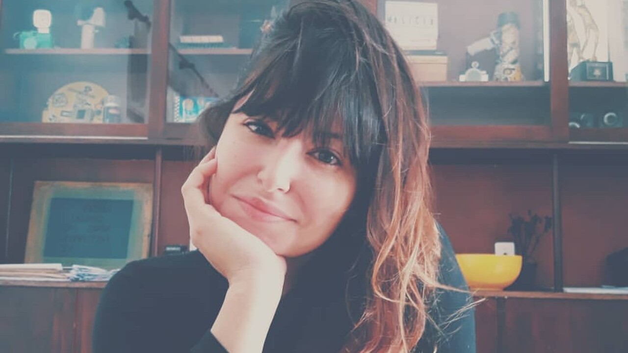 A atriz também revelou que tem vontade de rever os episódios, pois algumas cenas ainda estão vivas em sua memória, enquanto outras parecem novas quando aparecem nas redes sociais. Para ela, rever o programa seria uma oportunidade de resgatar lembranças de uma fase marcante de sua vida.
