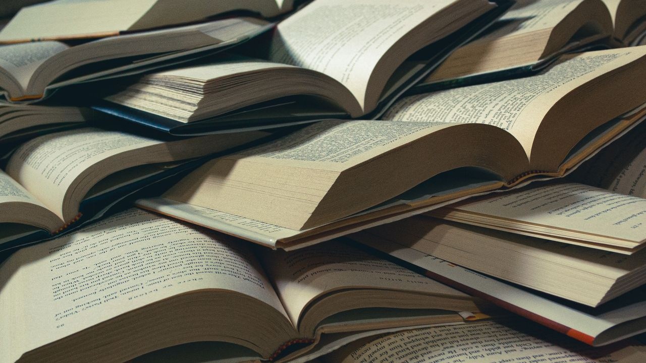 A série adapta a série literária “Bannerman”, de John R. Maxim, composta por cinco livros. O primeiro, “The Bannerman Solution”, foi lançado em 1989 e deu origem a outras quatro obras: “The Bannerman Effect”, “Bannerman’s Law”, “Bannerman’s Promise” e “Bannerman’s Ghosts”. A AMC Networks adquiriu os direitos de adaptação dos livros em janeiro de 2023.
