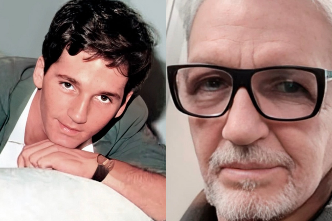 Durante os anos 1980, Marcelo conquistou uma imagem de galã, além de conquistar reconhecimento do público por seus trabalhos na dramaturgia. A última novela da TV Globo em que trabalhou foi 