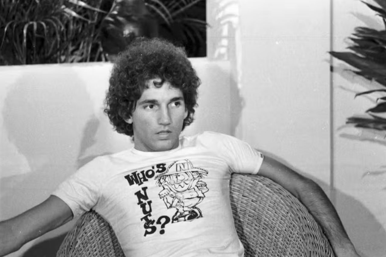 Ao longo da carreira, Marcelo conquistou espaço na teledramaturgia brasileira com participações em produções como “Ciranda de Pedra”, de 1981, “Dona Beija”, de 1986, “Fera Radical”, de 1988, “Mico Preto”, de 1990, “Vamp”, de 1991, e “De Corpo e Alma”, de 1992. 
