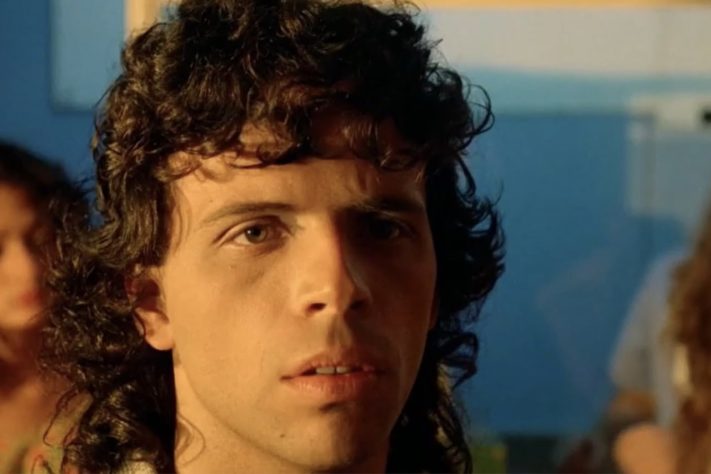 Marcos Breda em 