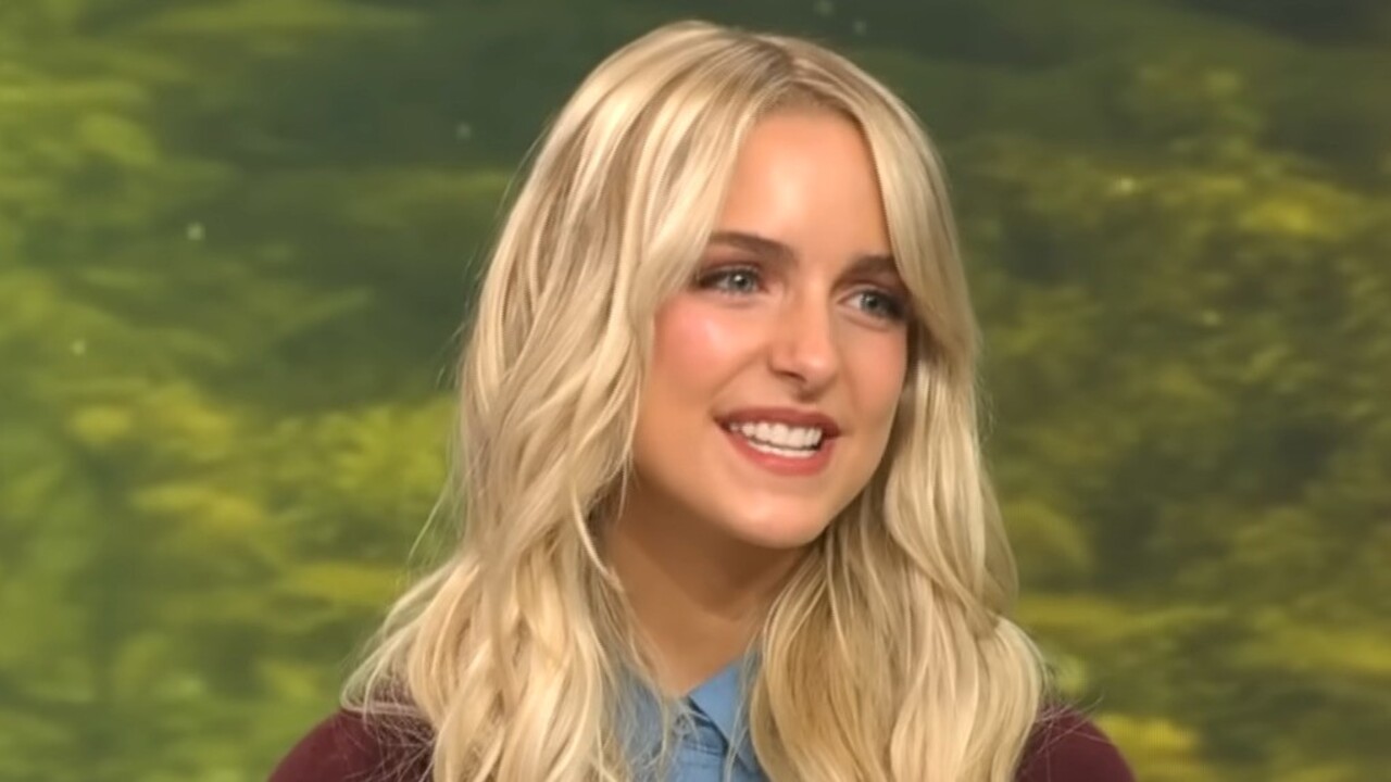 A atriz também esteve em algumas produções de terror, como “Amityville: O Despertar”, “Annabelle 3: De Volta para Casa”, “Maligno”, “Five Nights at Freddy’s 2”, “A Maldição da Residência Hill” e “Pânico 7”. Outros títulos de sua filmografia são  “Eu, Tonya”, “Ghostbusters: Mais Além” e “Se Não Fosse Você”, entre outras produções.
