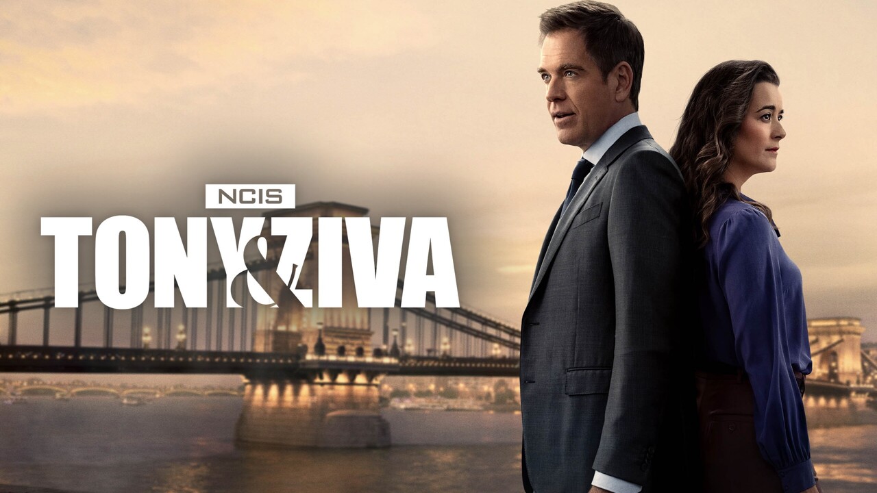 “NCIS” também dá origem aos spin-offs “NCIS: Nova Orleans”, “NCIS: Los Angeles”, 