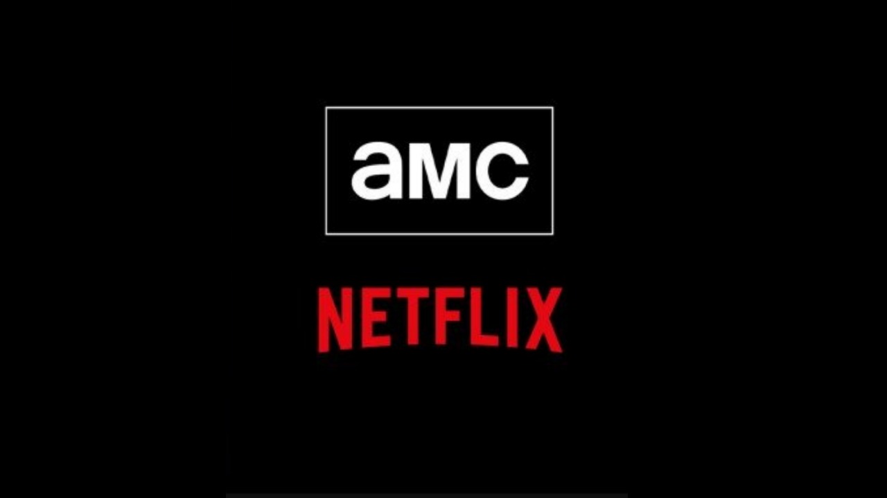 Primeira produção do acordo de coprodução entre a AMC Studios e a Netflix, “Bannerman” estreará na AMC nos Estados Unidos e no Canadá, com lançamento na Netflix desses dois países 90 dias após o fim da temporada. Na Austrália, na Nova Zelândia e na Espanha, as empresas lançarão os episódios simultaneamente, enquanto a Netflix terá exclusividade nos demais mercados.
