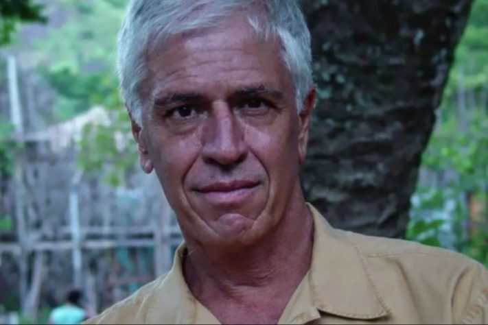 Ator Nuno Leal Maia – Reprodução/Instagram
