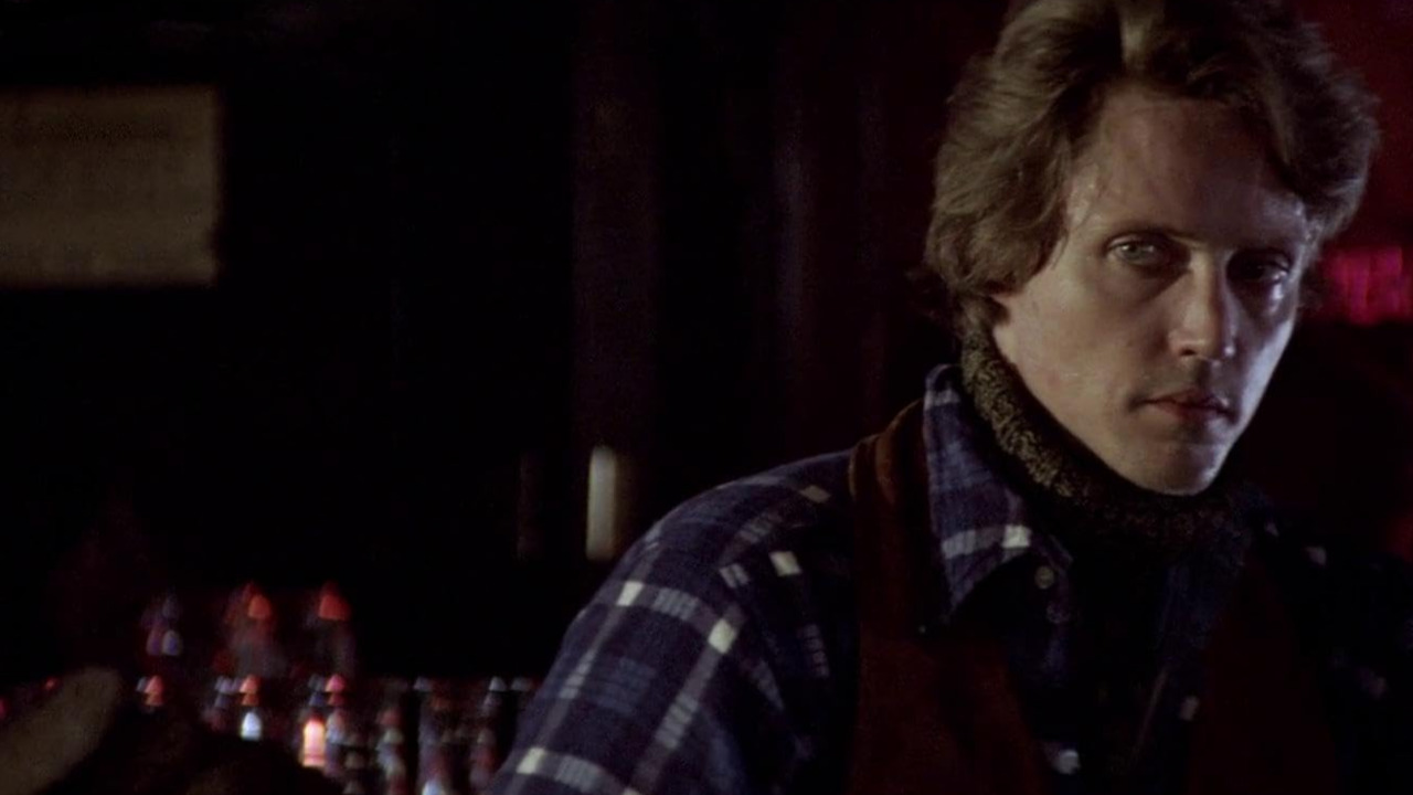 Walken conquistou o Oscar de Melhor Ator Coadjuvante em 1979 por sua interpretação do soldado Nick em “O Franco Atirador”, filme sobre um grupo de amigos de uma cidade industrial que vai lutar na Guerra do Vietnã. Em 2003, também recebeu uma indicação ao prêmio por sua atuação em “Prenda-me se For Capaz”, dirigido por Steven Spielberg.