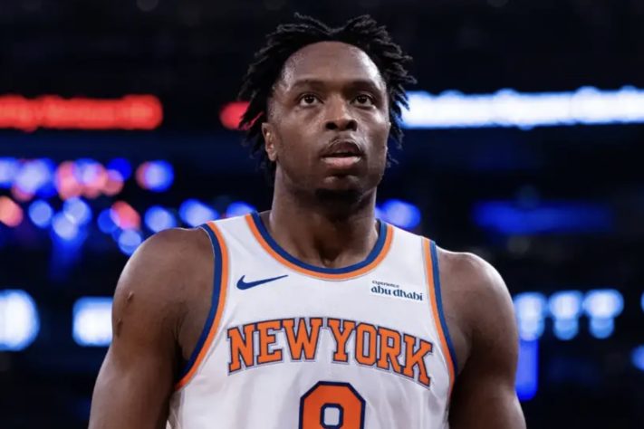 OG Anunoby – Divulgação