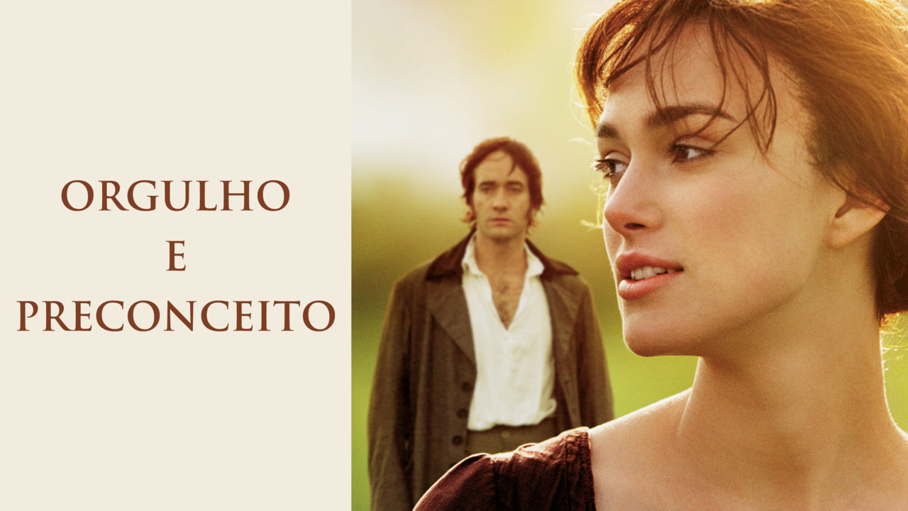 A primeira adaptação do romance chegou aos cinemas em 1940, com Greer Garson e Laurence Olivier nos papéis principais. Em 1995, a BBC lançou a famosa minissérie estrelada por Colin Firth e Jennifer Ehle. Já em 2005, uma nova versão para o cinema, protagonizada por Keira Knightley e Matthew Macfadyen, estreou e recebeu quatro indicações ao Oscar, incluindo as de Melhor Atriz e Melhor Figurino.
