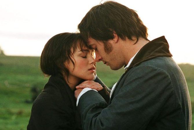 “Orgulho e Preconceito”: conheça a história de Jane Austen e as adaptações do romance