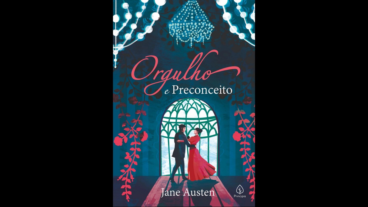 “Orgulho e Preconceito” se passa na zona rural da Inglaterra no início do século XIX e acompanha a família Bennet, cujas cinco filhas, Jane, Elizabeth, Mary, Kitty e Lydia, precisam se casar, já que a propriedade da família só pode ser herdada por um parente homem. Por isso, a matriarca dedica boa parte de seu tempo a encontrar bons pretendentes para as jovens, na esperança de garantir o futuro delas.
